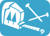 Co-op Development