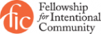 Fellowship for Intentional Community