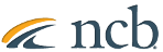 NCB