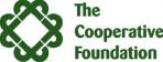 The Cooperative Foundation