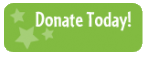 Donate Today!