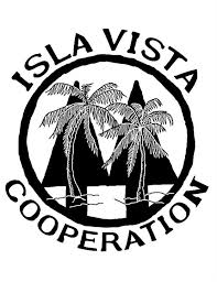 Santa Barbara Student Housing Cooperative logo