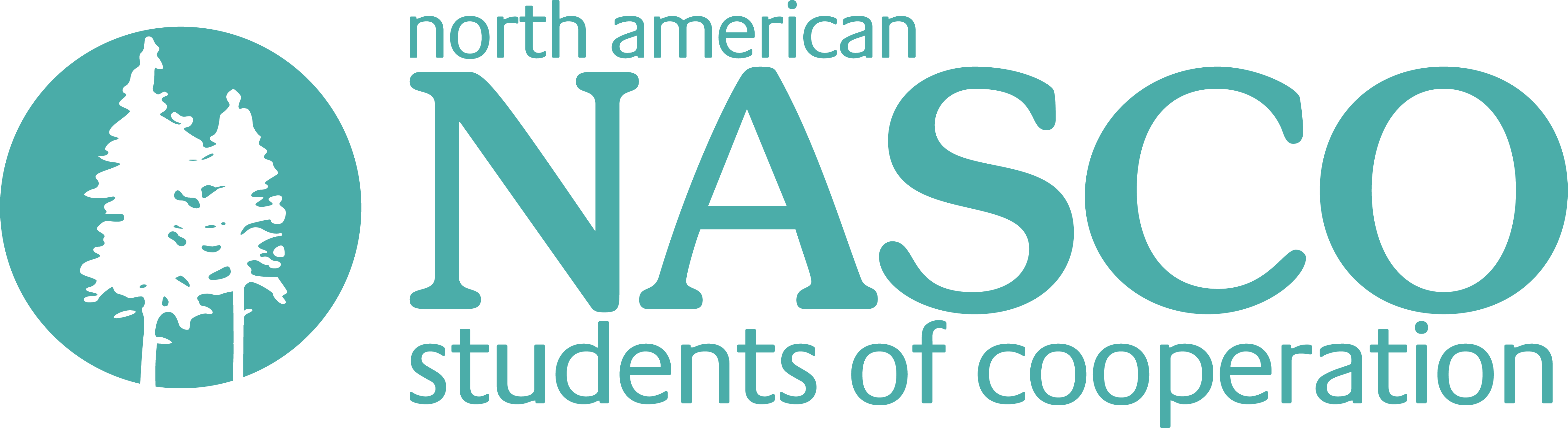 NASCO Logo