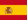 Español