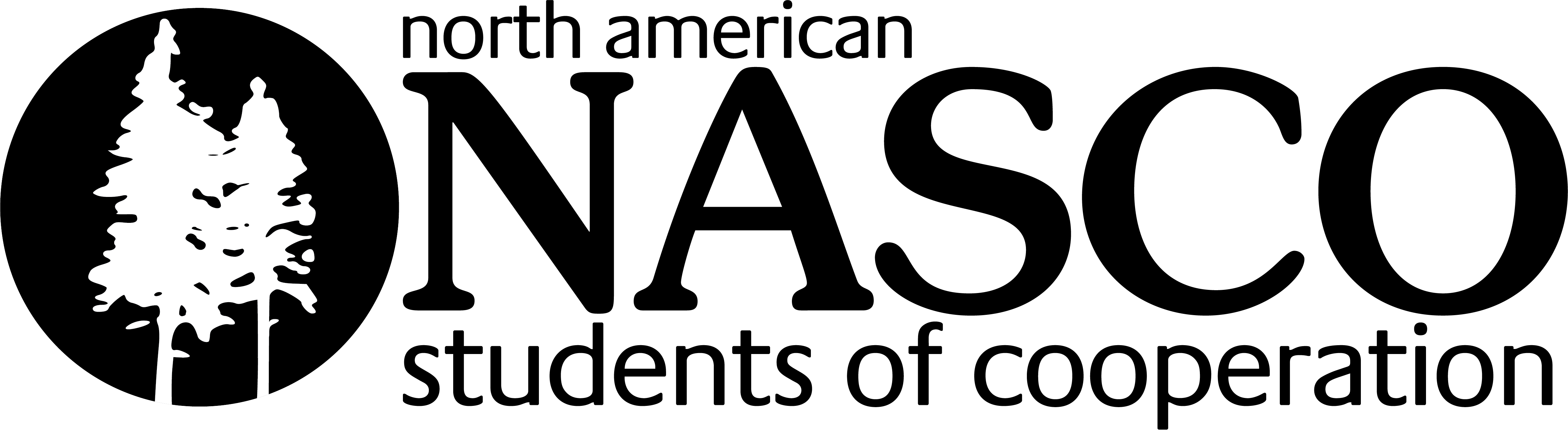 North American Students of Cooperation (NASCO)